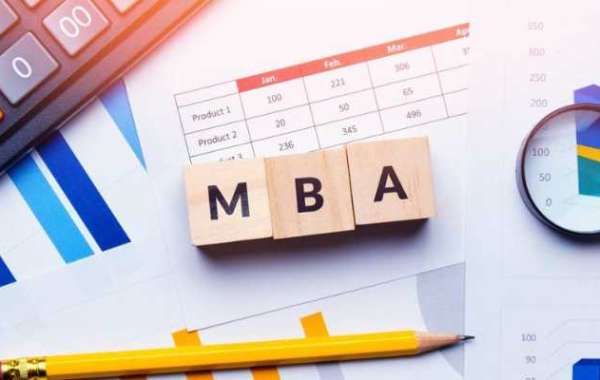 MBA Colleges in Chennai