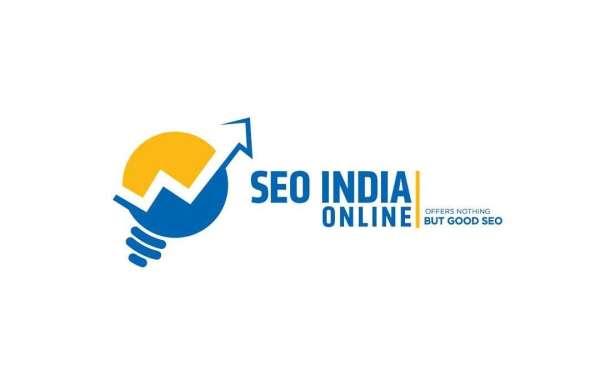 Looking for SEO Marketing in India?