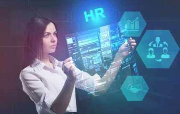 Top ways to explore best HR software