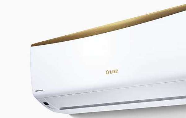 Affordable 2-Ton ACs in India: Cruise Options