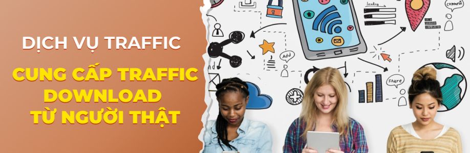 B Traffic User Web Cover Image