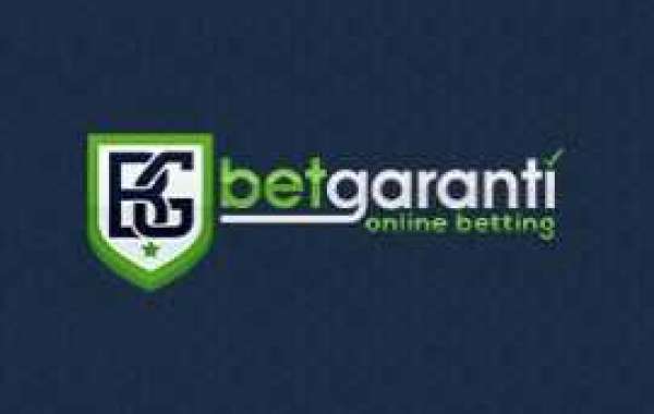 Rating Big Benefits How Sports Betting Computer software Pushes Development and Wedding