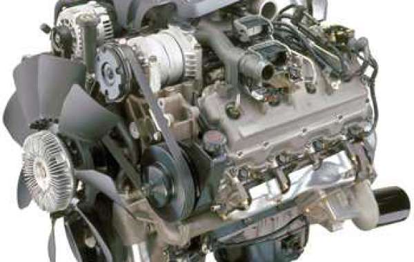 Is It Better to Buy a Used Car Engine or a New One