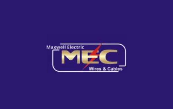 Best Power Cables in Pakistan