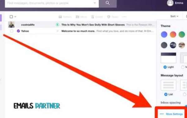 How to Fix: How to Block Emails on Yahoo