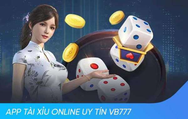 Khám Phá APP Tài Xỉu Online Uy Tín Giúp Game Thủ Về Bờ