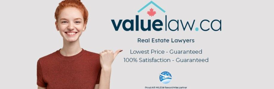 Value Law Alberta Cover Image