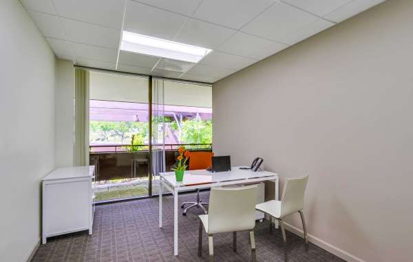 Leasing Office Space in Del Mar, CA: A Comprehensive Guide