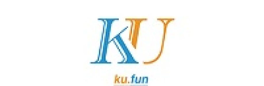 KUFUN Casino Cover Image