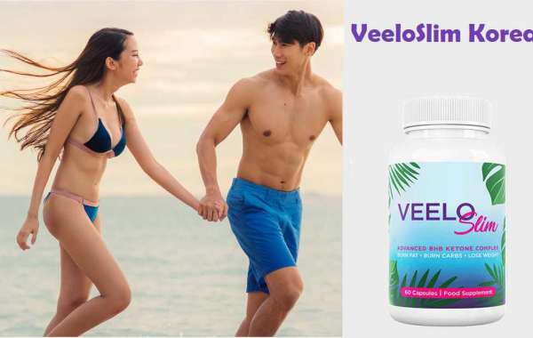 VeeloSlim Korea 가격, 리뷰, 결과, 이점 및 구매처?