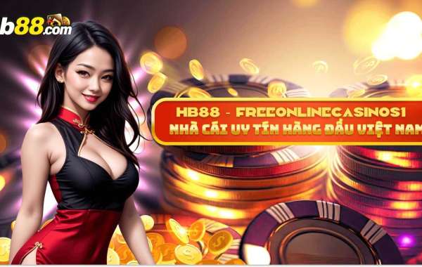 freeonlinecasinos1