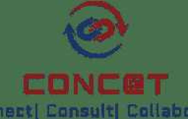 CONCAT - Business Consulting Firms In India | vCXO | Digital Marketing & Lead Generation