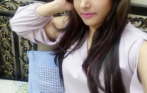 260+Girls Profile @999 Pali Escorts, pali