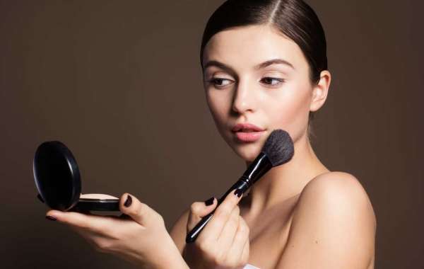 Quick and Easy 5-Minute Makeup Looks for Busy Mornings