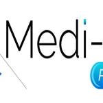 mediaid pharmacy Profile Picture