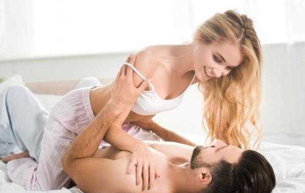 ManHood Plus Avis – Augmenter l'endurance sexuelle, prix et acheter ?