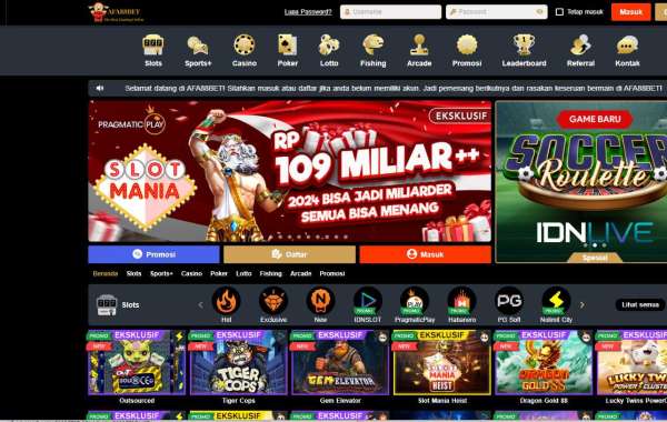 Afa88bet memberikan pelayanan 24 jam melalu bank atau pun aplikasi wallet