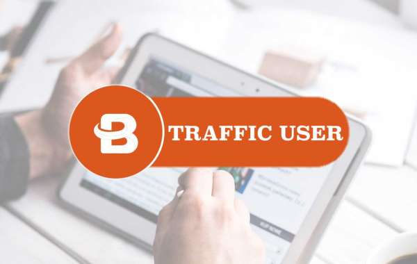 Blitly io - Website Dịch Vụ Traffic User Top 1