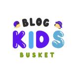 kids Blogs Profile Picture