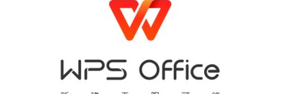 WPs Office Cover Image