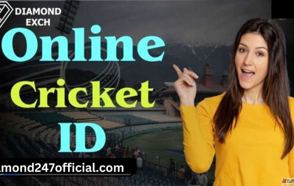 Online Cricket Id: India's Most Popular Platform for Online Betting Id In 2024