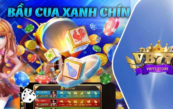 Cách Sử Dụng Phần Mềm Hack Game Bầu Cua Hiệu Quả