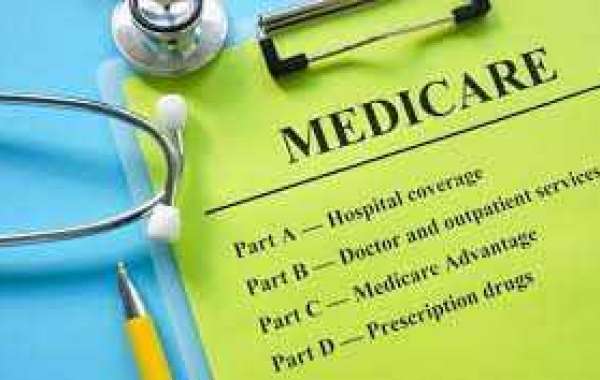 Why Beaverton Residents Need to Evaluate Their Medicare Plans