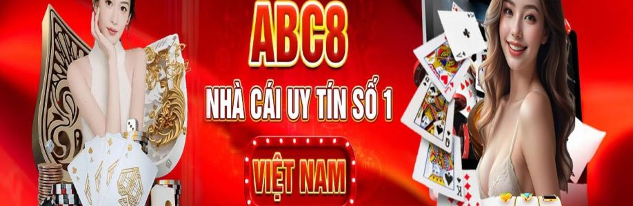 ABC8 Casino Cover Image