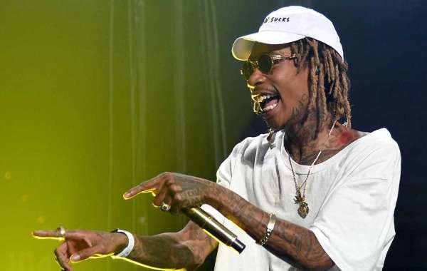 What Assets and Liabilities Does Wiz Khalifa Have?