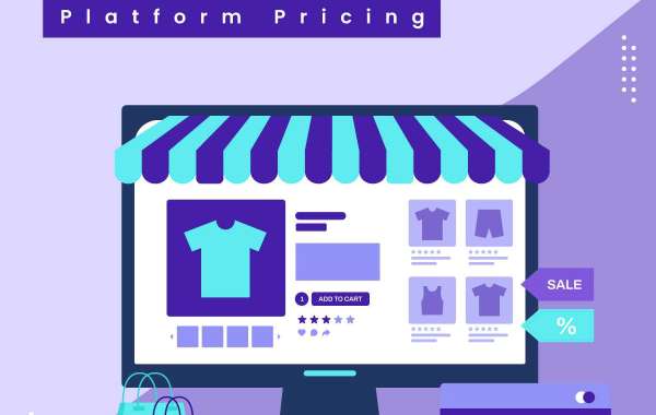 Essential Design Strategies for Modern Ecommerce Websites