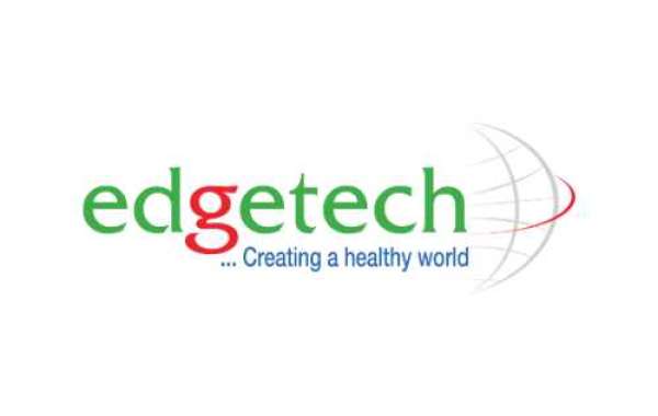 India's No. One AHU Manufacturers: Edgetech Leading the Way