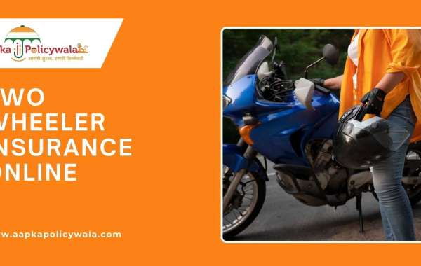 How to Choose the Best 2 Wheeler Insurance: A Comparative Guide