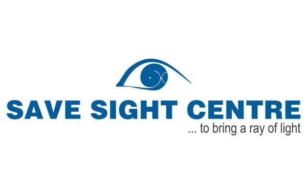 Best LASIK Surgery in Delhi