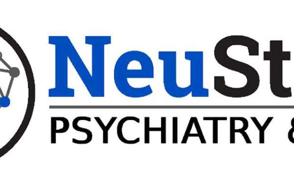 Common Myths About Psychiatric Medication Management Debunked: A Salem Perspective