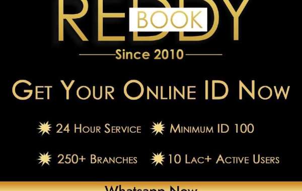 Reddy Anna Book Revelation: Secure Your Cricket ID Fast and Easy