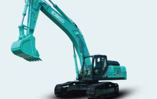 Why Excavator Hire in Melbourne is the Smart Choice for Construction Projects