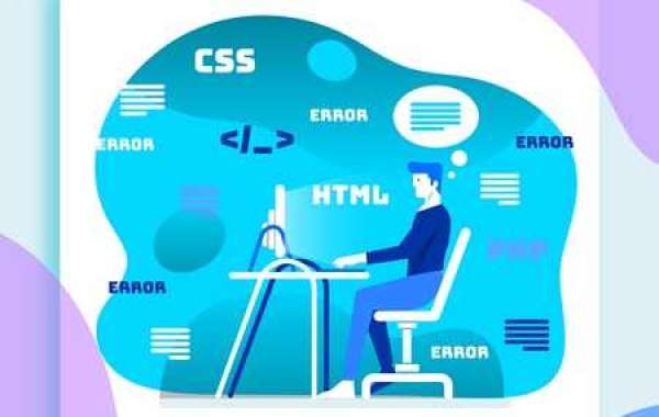 Experts Tips on Website Development!