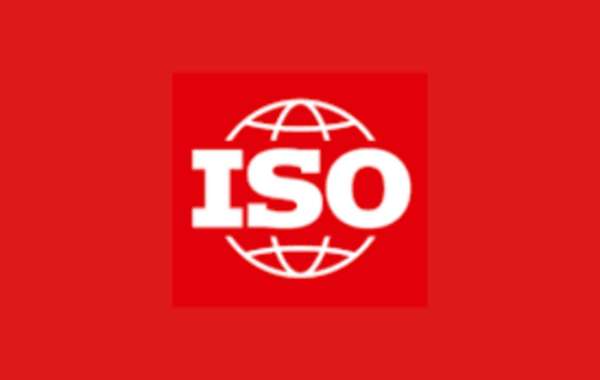 iso course singapore