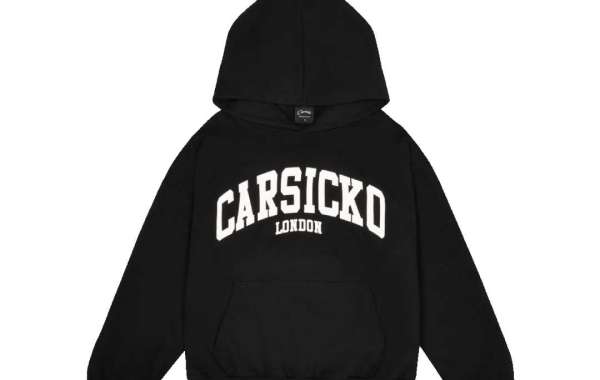 shop the bold styles of carsicko-shop x hellstarr