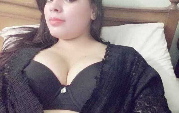 You Can Trust Sirohi Escorts Services