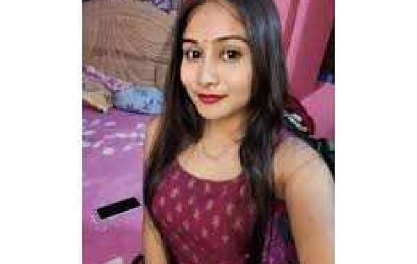 Ajmer Call Girl - A Partner On Call