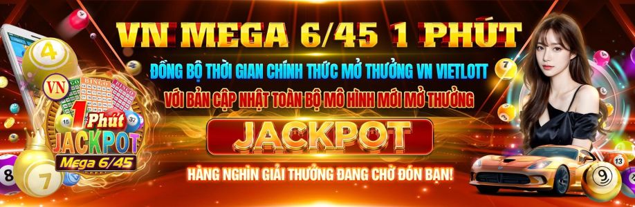 Yeu88 Casino Cover Image