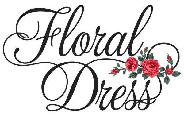 Glamorous and Elegant: Classic Prom Dress Styles That Never Go Out of Fashion