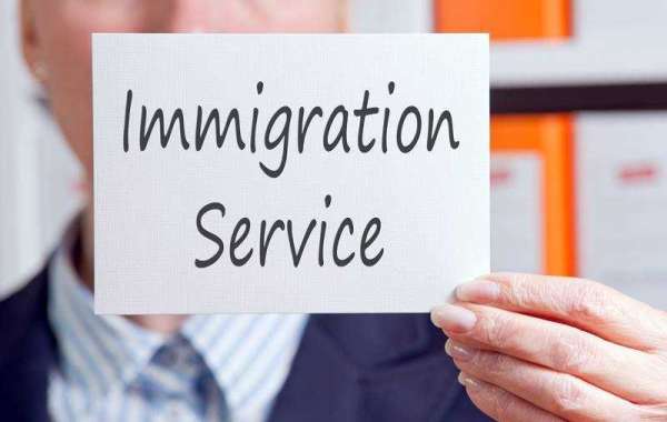 List of best immigration services in Dubai