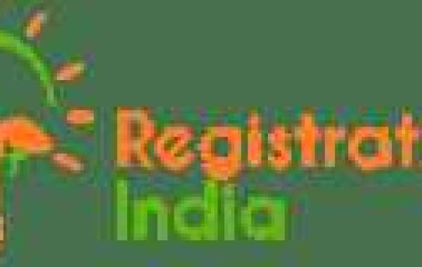 Registrations India - Top Indian startup private limited Company Registration provider