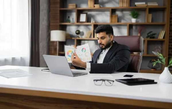 Cost of Hiring Remote Employees in India: A Complete Guide