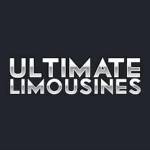 ULTIMATE LIMOUSINES Profile Picture