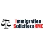 Immigration Lawyers London profile picture