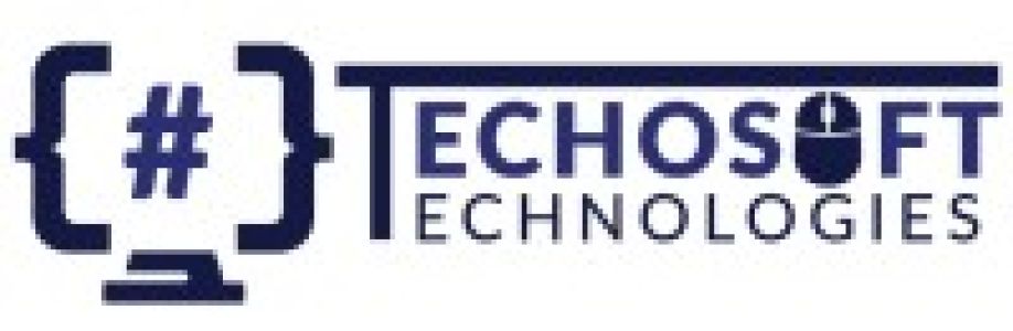 techosoft technologies Cover Image