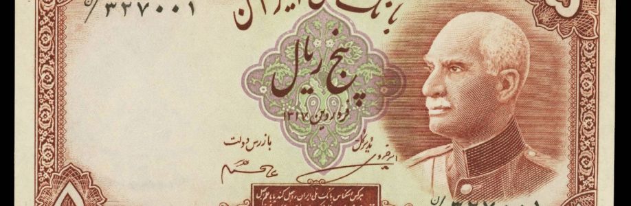 Abu Kalam Cover Image